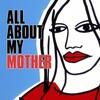 All About My Mother [1999] / H264 / MKV / Blu-ray / SD / AC3 / Spanish / Subs thumb