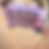 honeymaeve1 OnlyFans SiteRip (as of 2023-09-28) thumb