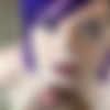 [Curated] Scene/Emo/Alt Amateur BJ Collection thumb