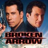 Broken Arrow [1996] / MPEG2 / MKV / Blu-ray / 1080p / DTS / Subs thumb