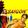 Saigon [1947] / H264 / MKV / Blu-ray / 1080p / FLAC / Subs thumb