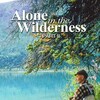 Alone in the Wilderness Part II [2011] / MPEG2 / MKV / DVD / SD / AC3 thumb