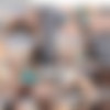BlacksOnBlondes - 2016.08.30 - Lana Rhoades - Blacks On Blondes - 720p thumb