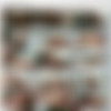 [REQ] Brandi Love MeGaPaCk 66 Scenes thumbnail