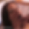 MILF 758 - It is a Mommie Thing (True -720p) [Rachel Steele - ] thumbnail