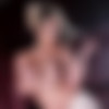 [FrolicMe] QUITE NAUGHTY : Sexy erotic blonde masturbates in her boudoir lingerie - Sienna Day [1080p] (15.03.13) thumb