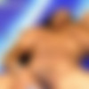 Scoreland.com - Amanda White's Scoreland.com Site-Rip thumbnail
