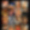 [REQ] Sandeewestgate.com & Sexysandee.com complete up-to-date siterip thumb