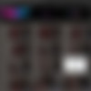 Jason Chloe Swing ViP (From Playboy TV's SWING) - OnlyFans Rip thumbnail