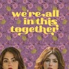 We're All in This Together [2022] / H264 / MKV / WEB / 1080p / AC3 / EVO thumb