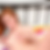 [TeamSkeet] SoloInterviews.com - Kloe Kane - Busty Kloe (26.03.2013) 1080p thumb