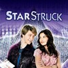 Starstruck [2010] / H264 / MKV / WEB / 1080p / AC3 / Subs / TrollHD thumb