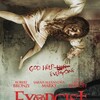 Exorcist Vengeance [2022] / H264 / MKV / WEB / 720p / AC3 / Kitsune thumb