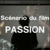 Scénario du film Passion [1982] / H264 / MKV / DVD / SD / AC3 / French / Subs / TTV thumb