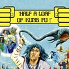 Half a Loaf of Kung Fu [1978] / H264 / MKV / Blu-ray / 1080p / DTS / Chinese / Subs thumb