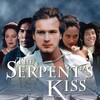 The Serpent's Kiss [1997] / H264 / MKV / WEB / SD / AC3 / Subs / NTb thumb