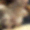SexUnderwater.com - Paige Turner - Lollipop Lollipop (11.12.2011) 480p thumbnail