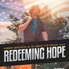 Redeeming Hope [2023] / H264 / MKV / WEB / 1080p / AC3 thumb