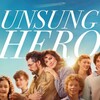 Unsung Hero [2024] / H264 / MKV / WEB / 720p / AC3 / Subs thumb