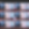 [ManyVids.com] Naomi Dee Vid Pack (13 Vids) thumb