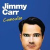 Jimmy Carr: Comedian [2007] / MPEG2 / MKV / DVD / SD / AC3 / Subs thumb