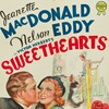 Sweethearts [1938] / H264 / MKV / DVD / SD / AC3 thumb