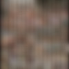 oooops__ OnlyFans SiteRip (as of 2025-02-23) thumb