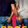 Bros [2022] / H264 / MKV / Blu-ray / 1080p / DTS / Subs thumb