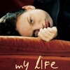 My Life Without Me [2003] / H264 / MKV / WEB / 720p / AC3 / Subs / MPX thumb