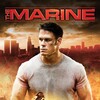 The Marine [2006] / H264 / MKV / Blu-ray / 1080p / AC3 / Subs thumb