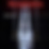 Renderfiend.com - 2019-1-10 - Brooke Johnson - Neophobia Episode 2 [720p] thumb