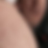 [FakeHub / FakeTaxi] Sabien Demonia - Those tits were made to tit-wank (2019-12-11) [1080p] thumb