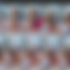 [Onlyfans] Siterip - PPV - Brandy Renee @reneesrealm [281 images] [102 videos] thumb