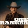 One Ranger [2023] / H264 / MKV / WEB / 1080p / AC3 / Subs / FLUX thumb