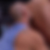 Asshole fever 20 - sextury.com split.scenes thumb
