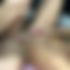 Mandy Foxxx - Fit Babe Cumming Multiple Times And Creampie [Modelhub.com] 720p thumbnail