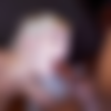 [BlackedRaw] (Mar 2, 2020) Skye Blue - First Time X2 (Mar 2, 2020) [360p] thumb