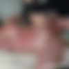 [FacialAbuse] Shame Is Pleasure [1080p|MP4] *2025-03-05* thumb