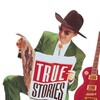 True Stories [1986] / H264 / MKV / Blu-ray / 720p / DTS / Subs thumb