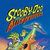 Scooby-Doo and the Alien Invaders [2000] / H264 / MKV / DVD / SD / AAC / Subs / Tooncore thumb