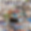 [OnlyFans.com] Summer Fox (75 Videos & 906 Images) - @summerfox2002 - 2020-06-30 - 2021-12-24 thumbnail
