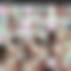 [Swallowed.com] Kyler Quinn - Filling Kyler's Mouth [06.08.2019][1080p] thumb