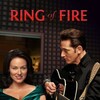 Ring of Fire [2013] / H264 / MKV / WEB / 1080p / AC3 / Subs / NTb thumb