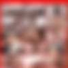 (Putalocura) Tina Fire - 7 Movie Pack - 720p. thumb