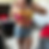 [OnlyFans] theseductivehotwife SiteRip (as of 2025-01-18) thumb