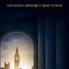 Night at the Museum: Secret of the Tomb [2014] / H265 / MKV / WEB / 2160p / AC3 / Subs thumb