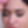 JesseLoadsMonsterFacials - 9/04/2020 - Ryder Rey - 1080p thumb