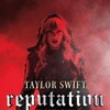 Taylor Swift: Reputation Stadium Tour [2018] / H265 / MKV / WEB / 2160p / AC3 / Subs thumb