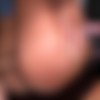 Backroom.Facials 26 Bangbros thumb