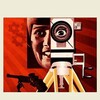 Man with a Movie Camera [1929] / H264 / MKV / Blu-ray / 1080p / FLAC / Zxx / Subs thumb